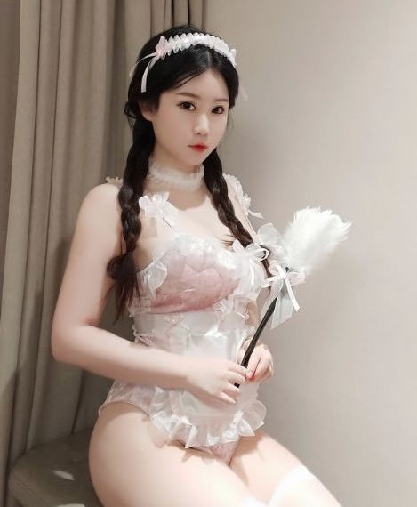 我的朋友9
