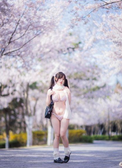 平凡的世界 电视剧