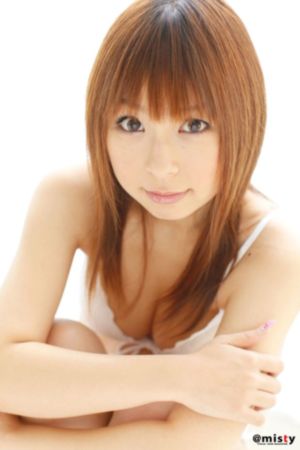 侠探杰克第一季