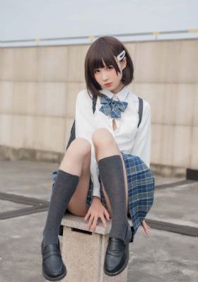 花样姐姐第二季 综艺