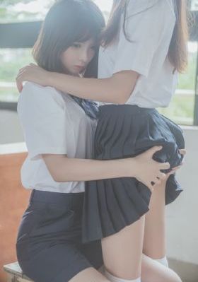 97影院手机在线观看