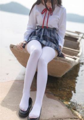 电视剧《冬至》在线观看