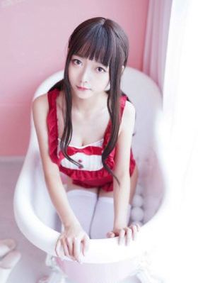 种鬼2