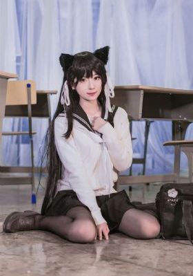 疯了因为你