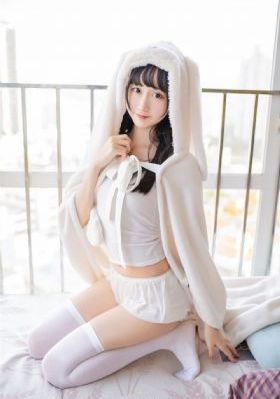 《红楼春上春》电影