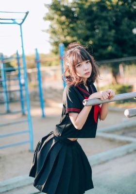 97国产最新