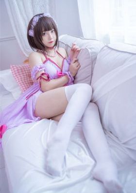 我爱我家在线观看免费完整版