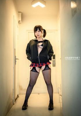 白日梦我 电视剧