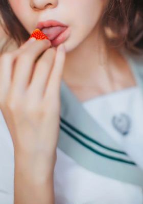 黑白迷宫