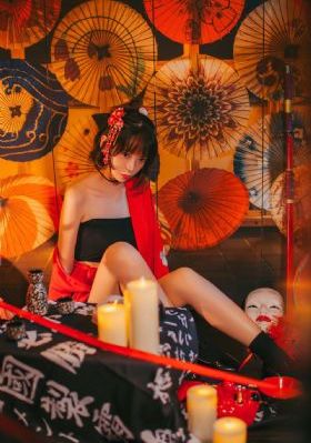 闪婚老公捧我当歌星免费观看