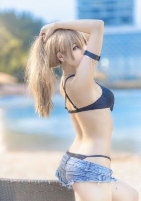 辣妹子影院电视剧免费播放西瓜