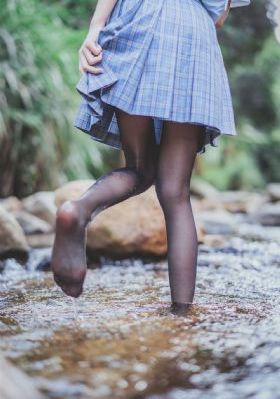 王浩燃