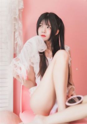 不要回头电影完整版