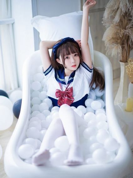 别扭合租房