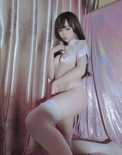 韩国《女教师》在线观看