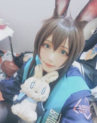 唐诡之西行免费观看