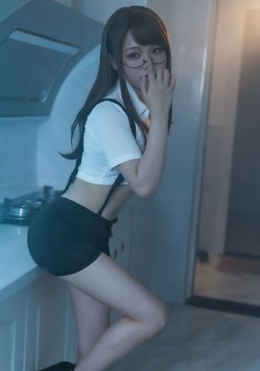 毒液2普通话