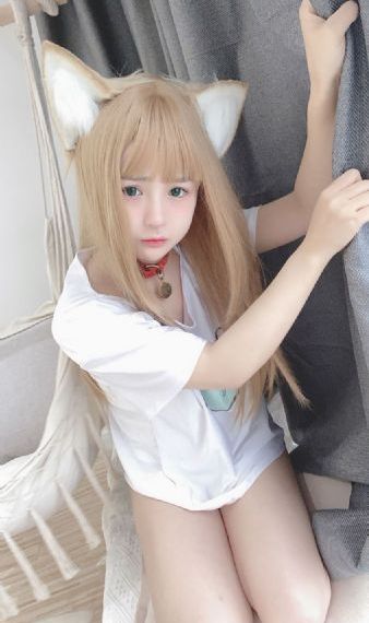 奇迹少女第二季全集