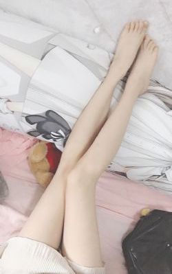 色八戒