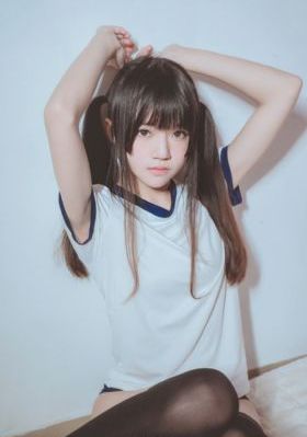 鸭王播放