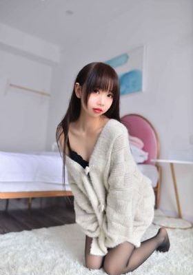 卸甲归来