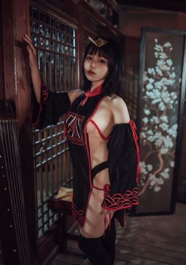 好男人在线观看
