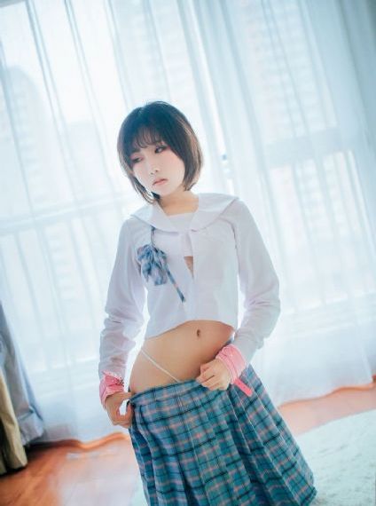 色即是空观看