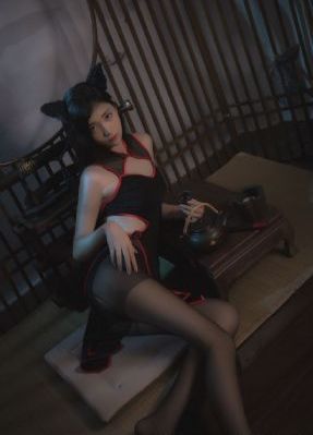 妈妈的朋友在线4