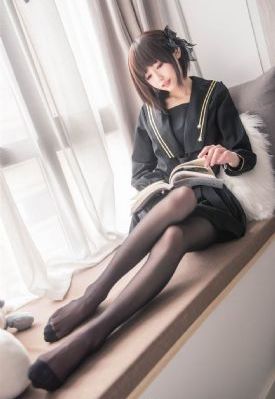 朋友的妈妈