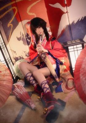 船长的儿女电影免费观看