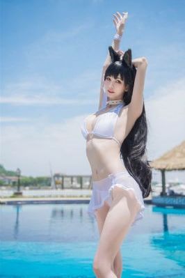 我的私人教练
