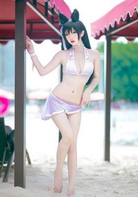 成全免费完整高清电视