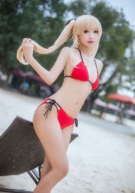 玉女心经7