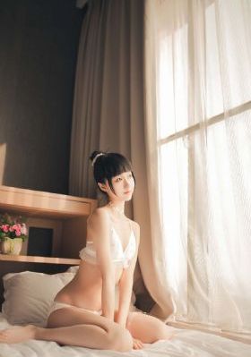 美人国