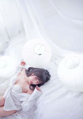开端免费观看全集完整版在线播放