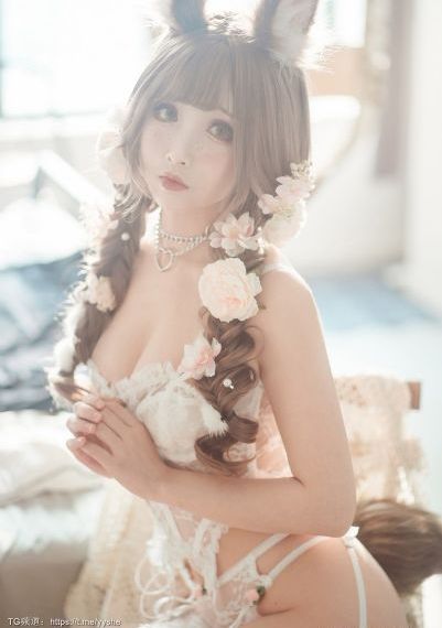 缺宅男女 电视剧