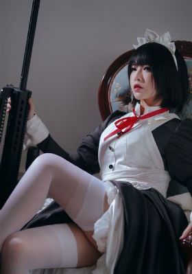 西西里的美丽删除版
