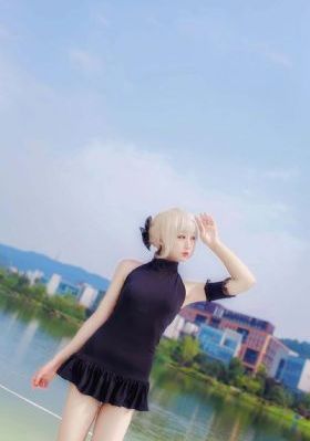 福利在线观看