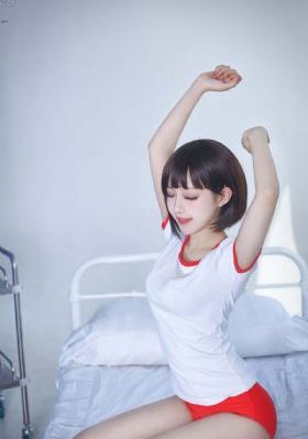 闪婚老婆是大佬短剧免费观看