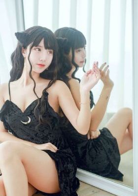 又色又爽视频